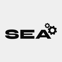 PESH SEA Logo